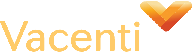Welcome to the Vacenti Healthcare Equipment Portal